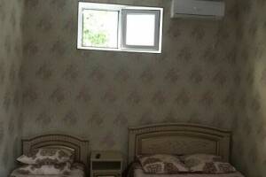 Изображение Изображение гостиницы "Гостевой дом «Melsida»" #21 #13