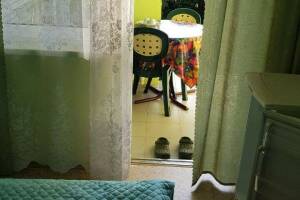 Изображение Изображение гостиницы "Частный сектор «Абрикос»" #10 #2