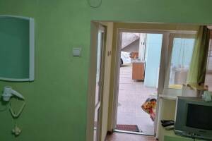 Изображение Изображение гостиницы "Частный сектор «Абрикос»" #11 #3