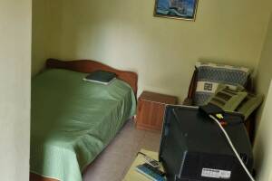 Изображение Изображение гостиницы "Частный сектор «Абрикос»" #12 #4