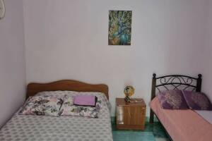 Изображение Изображение гостиницы "Частный сектор «Абрикос»" #13 #5