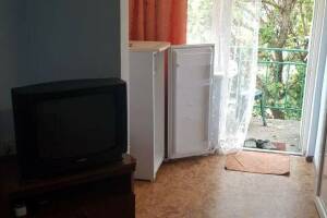 Изображение Изображение гостиницы "Частный сектор «Абрикос»" #14 #6