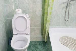 Изображение Изображение гостиницы "Частный сектор «Абрикос»" #15 #7