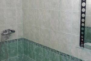 Изображение Изображение гостиницы "Частный сектор «Абрикос»" #16 #8