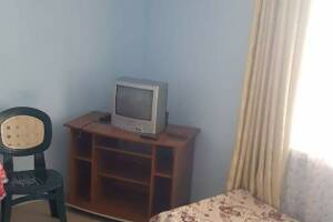 Изображение Изображение гостиницы "Частный сектор «Абрикос»" #17 #9