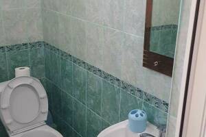 Изображение Изображение гостиницы "Частный сектор «Абрикос»" #18 #10