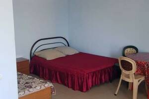 Изображение Изображение гостиницы "Частный сектор «Абрикос»" #19 #11