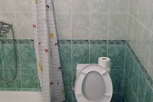 Изображение Изображение гостиницы "Частный сектор «Абрикос»" #20 #12