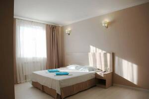 Изображение Изображение гостиницы "Гостиница «Тешебс»" #14 #6