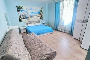 Изображение Изображение гостиницы "Гостевой дом «Black sea»" #14 #6