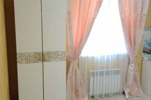 Изображение Изображение гостиницы "Гостевой дом «Black sea»" #11 #3