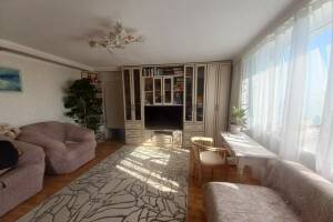 Изображение Изображение гостиницы "Гостевой дом «У Наталии»" #9 #1