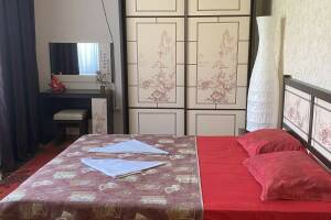 Изображение Изображение гостиницы "Частный дом «Любимый дворик»" #6 #1