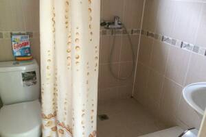 Изображение Изображение гостиницы "Частный дом «Любимый дворик»" #8 #3