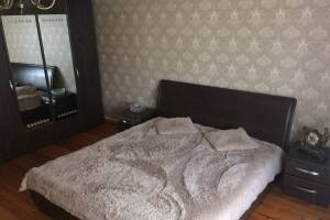 Изображение Изображение гостиницы "Частный дом «Любимый дворик»" #12 #7