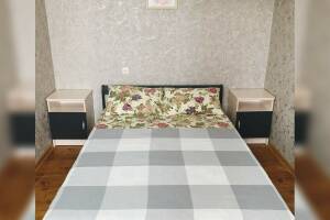 Изображение Изображение гостиницы "Гостевой дом «Довольный слон»" #9 #1