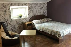 Изображение Изображение гостиницы "Гостевой дом «Довольный слон»" #10 #2