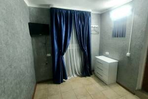 Изображение Изображение гостиницы "Гостевой дом «Breeze»" #11 #3