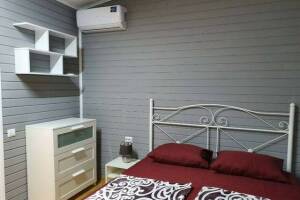 Изображение Изображение гостиницы "Гостевой дом «Breeze»" #12 #4