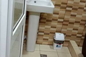 Изображение Изображение гостиницы "Гостевой дом «Breeze»" #13 #5