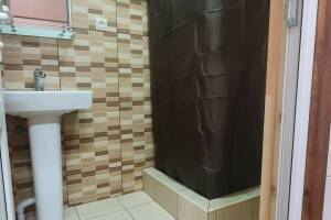 Изображение Изображение гостиницы "Гостевой дом «Breeze»" #14 #6