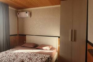 Изображение Изображение гостиницы "Гостевой дом «Breeze»" #15 #7