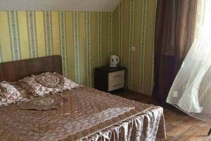 Изображение Изображение гостиницы "Гостевой дом «У Тамары»" #9 #1