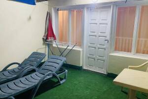 Изображение Изображение гостиницы "Эллинг «На закате»" #10 #2