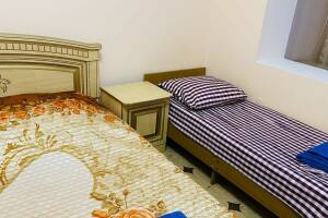 Изображение Изображение гостиницы "Эллинг «На закате»" #12 #4