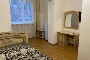 Изображение Изображение гостиницы "Эллинг «На закате»" #13 #5