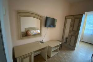 Изображение Изображение гостиницы "Эллинг «На закате»" #14 #6