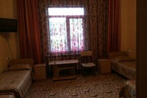 Изображение Изображение гостиницы "Гостевой дом «Эмма»" #11 #3