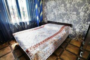 Изображение Изображение гостиницы "Гостевой дом «Эмма»" #14 #6