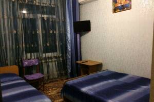 Изображение Изображение гостиницы "Гостевой дом «Эмма»" #16 #8