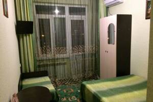 Изображение Изображение гостиницы "Гостевой дом «Эмма»" #17 #9