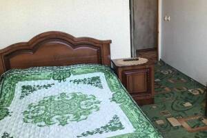 Изображение Изображение гостиницы "Гостевой дом «Эмма»" #18 #10