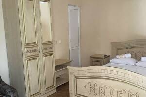 Изображение Изображение гостиницы "Гостевой дом «Мараш»" #20 #12