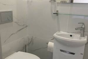 Изображение Изображение гостиницы "Гостевой дом «Мараш»" #29 #21