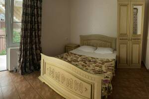 Изображение Изображение гостиницы "Гостевой дом «Мараш»" #28 #20