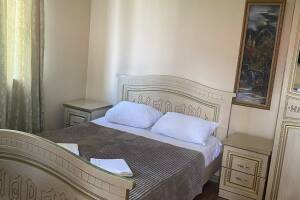 Изображение Изображение гостиницы "Гостевой дом «Мараш»" #25 #17