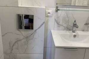 Изображение Изображение гостиницы "Гостевой дом «Мараш»" #24 #16