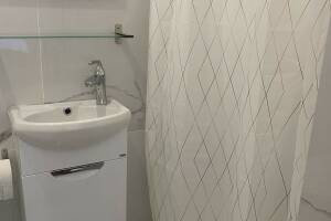 Изображение Изображение гостиницы "Гостевой дом «Мараш»" #22 #14