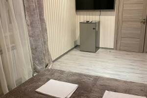 Изображение Изображение гостиницы "Гостевой дом «Мараш»" #21 #13