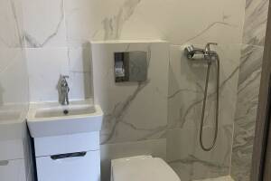 Изображение Изображение гостиницы "Гостевой дом «Мараш»" #19 #11