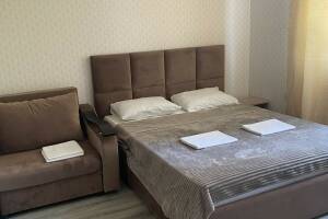 Изображение Изображение гостиницы "Гостевой дом «Мараш»" #18 #10