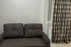 Изображение Изображение гостиницы "Гостевой дом «Мараш»" #17 #9