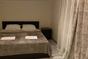 Изображение Изображение гостиницы "Гостевой дом «Мараш»" #15 #7