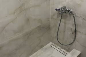 Изображение Изображение гостиницы "Гостевой дом «Мараш»" #13 #5