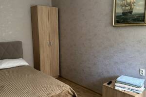 Изображение Изображение гостиницы "Гостевой дом «Мараш»" #12 #4