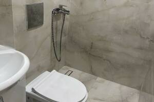 Изображение Изображение гостиницы "Гостевой дом «Мараш»" #11 #3